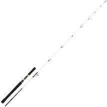 Canne Daiwa Saltist Off Shore Bay Jigging Sltbj63soscf - Pour Pêche en Mer - Pêcheur.com