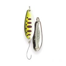 Cucchiaino Ondulante Crazy Fish Spoon Sly - 9g Sly-9-9.1