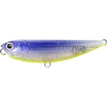 Floating Lure Lucky Craft Sammy 65 Sm65-2342