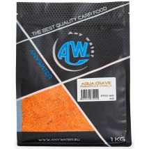 Stick Mix Any Water Smac