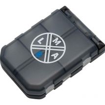 Boite Lmab Pocket Box Small - Shallow - Pêcheur.com
