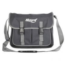 Musette Ragot Small - Pêcheur.com