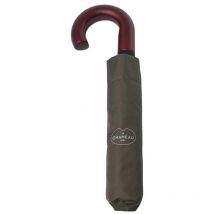 Parapluie Le Chameau - Vert Small
