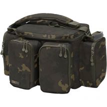 Sac Carryall Korda Compac Carryall Dark Kamo Small - Pour Pêche de la Carpe - Pêcheur.com