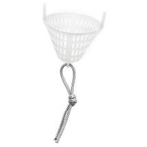 Godet De Rechange Drennan Pour Fronde Rev Caty Spare Pouch Small