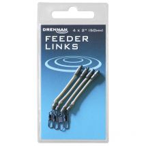 Potence Pour Feeder Drennan Feeder Link Small - Pêcheur.com
