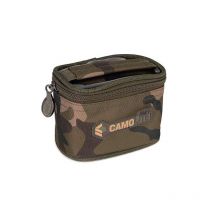 Trousse À Accessoires Fox Camolite Accessory Bags Small - Pêcheur.com