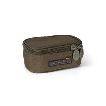Trousse À Accessoires Fox Voyager Accessory Bags Small - Pêcheur.com