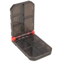 Boîte À Accessoires Fox Rage Accessory Boxes Small - Pêcheur.com