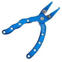 Pliers Rodbuilders Republic Multifonction Smallmulti-functionfishingpliers