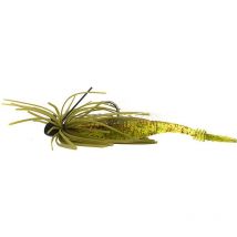 Jig Duo Realis Small Rubber - 3.5g Smallrub3.5j024
