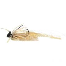 Jig Duo Realis Small Rubber - 3.5g Smallrub3.5j028