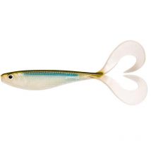 Leurre Souple Rapala Soft Olio - 18cm Smb