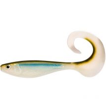 Leurre Souple Rapala Soft Otus - 18cm Smb