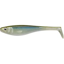 Leurre Souple Rapala Soft Peto - 22cm Smb - Pour Pêche des Carnassiers - Pêcheur.com