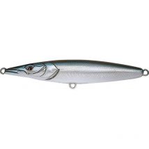 Leurre De Surface Xorus Asturie 13cm Smelt - Pour Pêche en Mer - Pêcheur.com