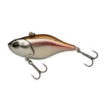 Leurre Coulant Berkley Dex Ripper - 5cm Smelt - Pêcheur.com