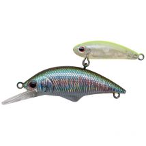 Leurre Coulant Palms Alexandra Shad 50 S - 5cm Smelt