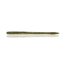 Soft Lure Noike Smile Worm Baby - 7cm - Pack Of 20 Smilewmbaby-08