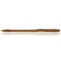 Gummifisch Noike Smile Worm Daddy 11.5cm - 15er Pack Smilewmdad-109