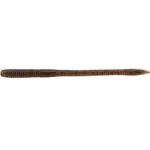 Soft Lure Noike Smile Worm Mammy - 7cm - Pack Of 12 Smilewmmam-01