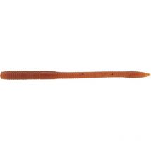 Softbait Noike Smile Worm Original - 9.5cm - Partij Van 18 Smilewmor-105