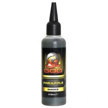Additif Liquide Korda Goo Smoke - Pineapple