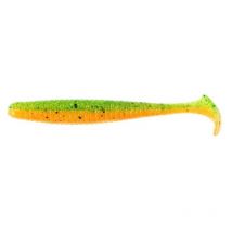 Softbait Noike Smokin' Swimmer 3" - 7.5cm - Partij Van 9 Smokswim3-144