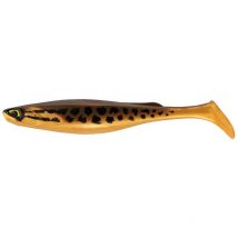 Leurre Souple Fishup Ram Shad - 20.5cm Snakehead