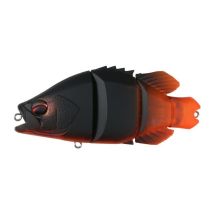 Esca Affondante - 9.5cm Duo Realis Snappy Crappie - 9.5cm Snappycrappccc3535