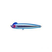 Isca - 9cm Blue Blue Snecon 90s - 9cm Snecon90s01