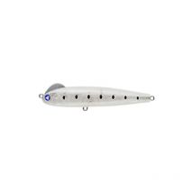 Isca - 9cm Blue Blue Snecon 90s - 9cm Snecon90s18