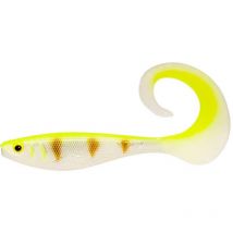 Leurre Souple Rapala Soft Otus - 18cm Sns - Pêcheur.com
