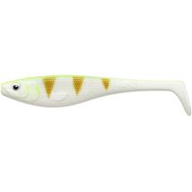 Leurre Souple Rapala Soft Peto - 22cm Sns - Pour Pêche des Carnassiers - Pêcheur.com