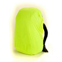 Backpack Cover Snugpak 100 Snu.accaq100.hv