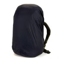 Backpack Cover Snugpak 35 Snu.accaq35.bk