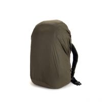 Rugzakhoes Snugpak 35 Snu.accaq35.og