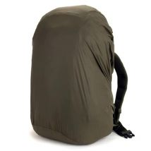 Rugzakdeksel Snugpak 70 Snu.accaq70.og