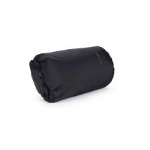 Waterdichte Tas Snugpak Dri-sak Snu.accds13.bk