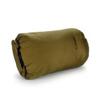 Wasserdichte Tasche Snugpak Dri-sak Snu.accds13.coy
