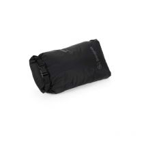 Waterproof Bag Snugpak Dri-sak Snu.accds4.bk