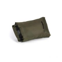 Waterproof Bag Snugpak Dri-sak Snu.accds4.og