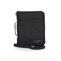 Tasche Snugpak Organizer Grab A4 Snu.accgb4.bk