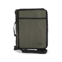 Tasche Snugpak Organizer Grab A4 Snu.accgb4.og