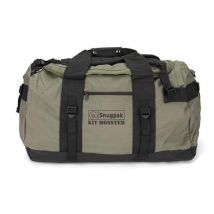 Rugzak Snugpak Kitmonster 65 Snu.acckm65.og