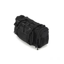 Rucksack Snugpak Responsepak Snu.accresp.bk