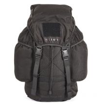 Backpack Snugpak Sleeka Force Snu.accsf35.bk