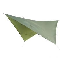 Unterstand Snugpak All Weather Shelter Snu.acctarp