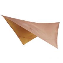 Refúgio Snugpak All Weather Shelter Snu.acctarp.coy