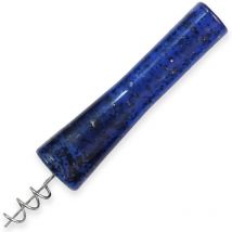 Galleggiante Floatzilla Per Esca Artificiale Morbida Tail So-maxit-tblbg